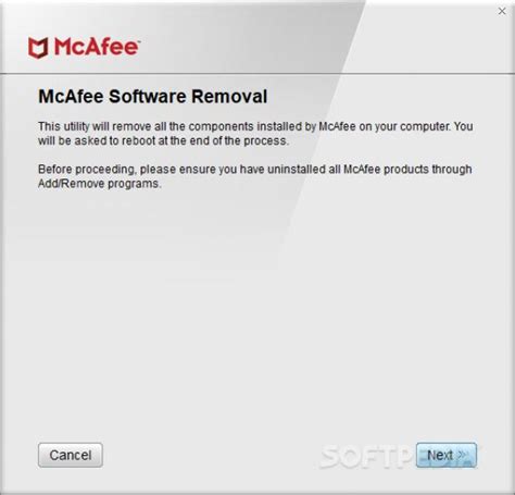 mcpr download|desinstalador mcafee download.